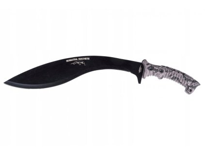 Mačeta Joker Sumatra JKR713