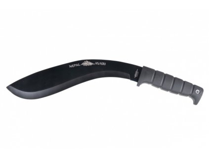 Mačeta Joker Nepal Kukri JKR743