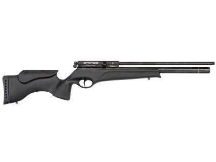 Vzduchovka BSA Scorpion TS 5,5mm  + Doprava zdarma na další nákup