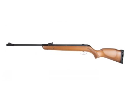 Vzduchovka Gamo Big Cat Hunter 5,5mm - 21J  + Doprava zdarma na další nákup