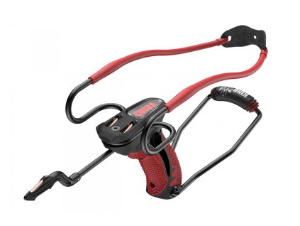 Prak Barnett King Rat Cobra