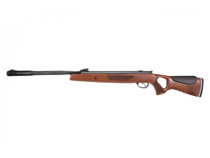 Vzduchovka Hatsan 65 4,5mm - 26J  + Doprava zdarma na další nákup