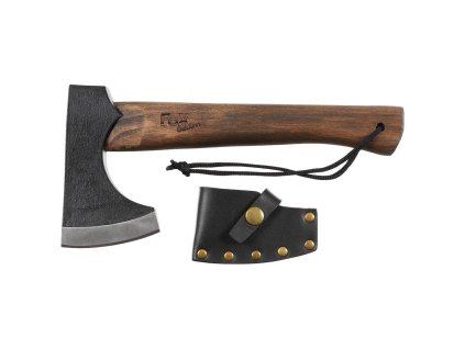 Sekera VIKING 28,5 cm