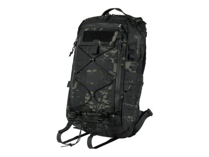 Batoh TF-2215 STEALTH-PRO 22 litrů DFC  + Doprava zdarma na další nákup