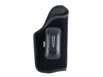 Pouzdro opaskové vnitřní Compact pro pistole se svítilnou