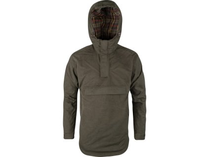 Bunda ASHCOMBE SMOCK s membránou (velikost 3XL)