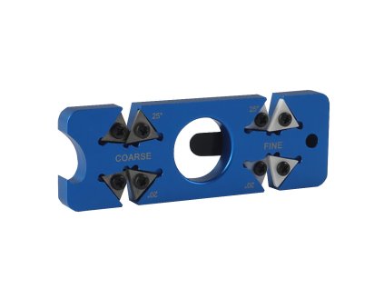 36988 brousek protahovaci r0002 e outdoor 3