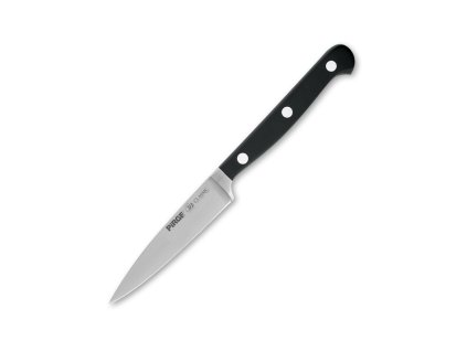Malý loupací nůž Paring 90 mm Pirge Classic®