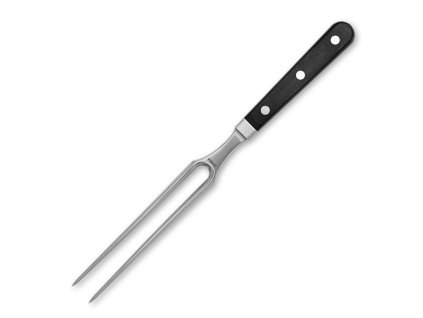 Vidlička pro BBQ a servírování 140 mm Pirge Classic®