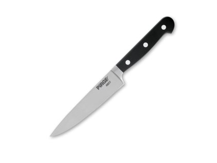 37006 nuz steak zoubkovany 130 mm pirge classic
