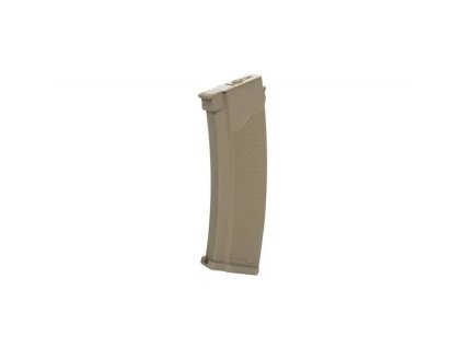 Zásobník tlačný S-Mag na 175 BBs pro AK COYOTE