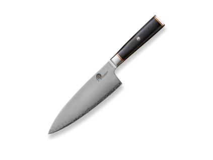 37018 kucharsky nuz lady chef 165 mm dellinger okami 3 layers aus10