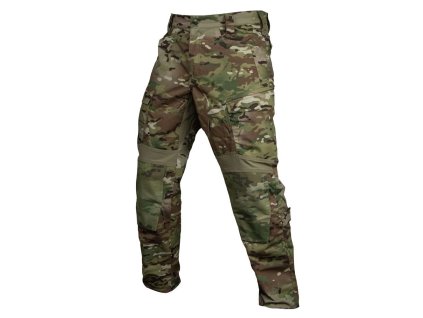 Kalhoty taktické PALADIN MULTICAM®