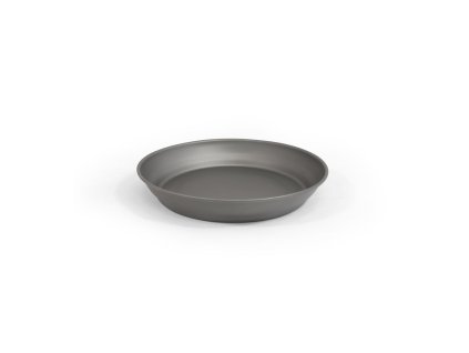 Talíř hluboký Ø 18 cm TITAN