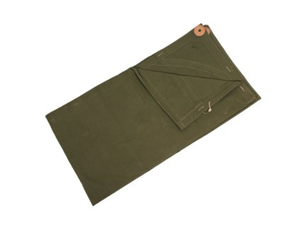 Celta AČR/ČSLA ZELENÁ  + Doprava zdarma na další nákup