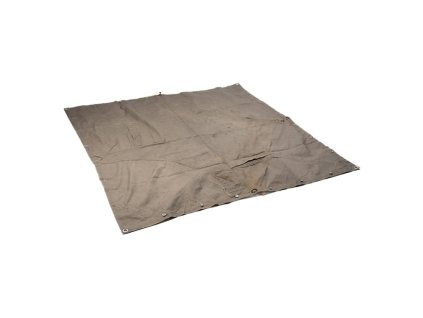 Celta NVA ZELENÁ použitá