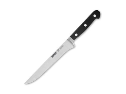Nůž vykosťovací 160 mm Pirge Classic® + Sleva 100,- Kč s kódem "DELI100"
