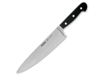 Nůž šéfkuchaře Chef 210 mm Pirge Classic®