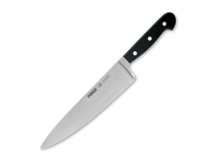 37042 kuchynsky nuz sefkuchare chef 180 mm pirge classic