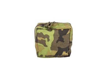 Sumka univerzální DÉMON vz.95 les