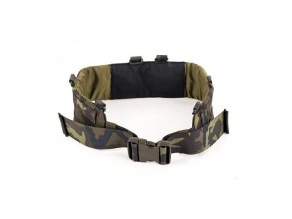Opasek taktický UV 100 cm vz.95
