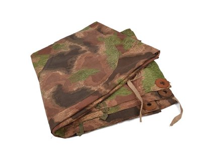 Celta AČR/ČSLA maskovaná vz.60  + Doprava zdarma na další nákup