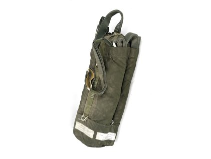 Padák MK5 21ft použitý