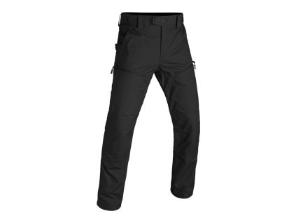 Kalhoty INSTRUCTOR V2 ČERNÉ