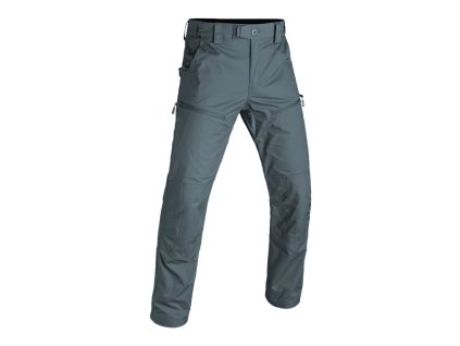 Kalhoty INSTRUCTOR V2 ŠEDÉ (velikost 34-L)