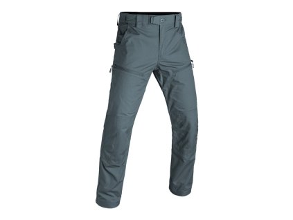 Kalhoty INSTRUCTOR V2 ŠEDÉ  + Doprava zdarma na další nákup