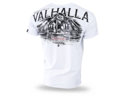 Dobermans Aggressive triko VALHALLA TS204B