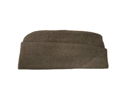 Lodička TUCH francouzská použitá