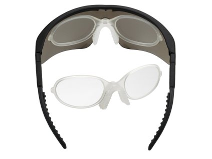 Vložka dioptrická do brýlí SWISS EYE® RAPTOR