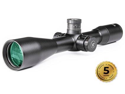 puskohled valiant zephyr 10x44 sf sir fbr