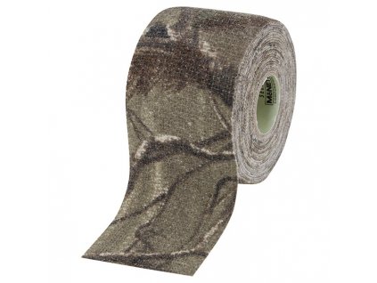 Páska maskovací CAMO FORM® REALTREE EDGE