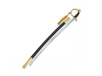 Šavle CAVALRY 87 cm  + Doprava zdarma na další nákup