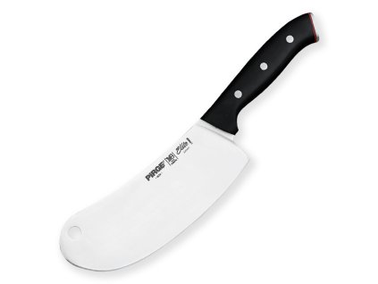 48058 nuz na maso a zeleninu 190 mm pirge elite 32060 1