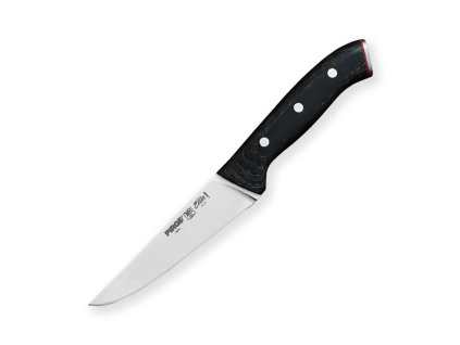 48061 nuz reznicky 145 mm pirge elite 32101 1