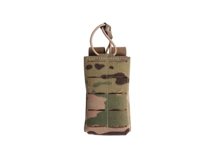 Sumka na zásobník otevřená M4 LASER MULTICAM®