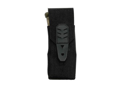 Sumka 1xM4 SL II ČERNÁ