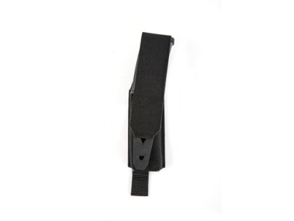 Sumka 1xHK MP7 UFG ČERNÁ