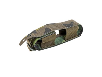 Pouzdro na turniket CAT Gen7 Vz.95 les