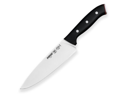 Nůž šéfkuchaře Chef 185 mm Pirge® Elite