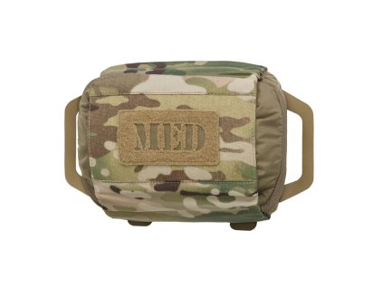 Pouzdro MK III na lékárničku horizontální MULTICAM®