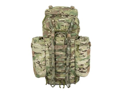 Batoh MMPS VULCAN V 100L MULTICAM®