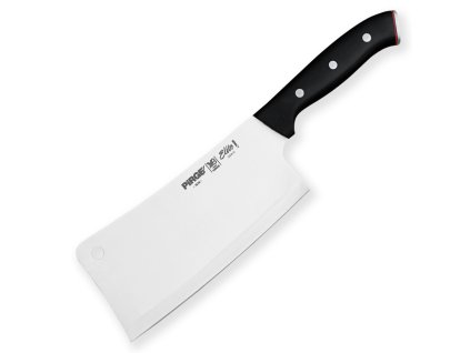 Sekáček řeznický 190 mm Pirge® Elite