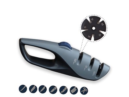 48097 nastavitelny protahovaci brousek na noze risam