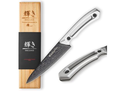 48115 2 univerzalni nuz utility 130 mm dellinger brilliance 1