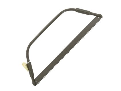 Pila rámová velká použitá