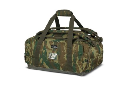 Taška cestovní SAS 45ltr. ŘECKÉ MASKOVÁNÍ